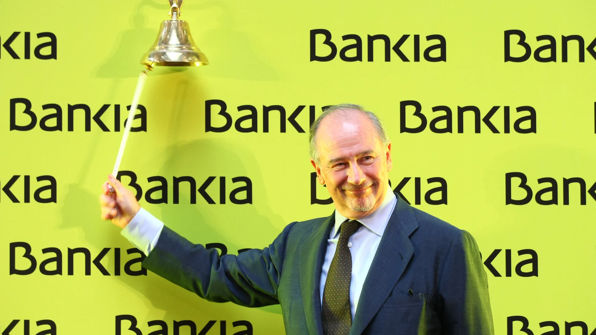 Bankia: la iniquidad de los juicios paralelos
