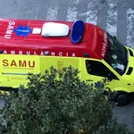  “Colapso” en la sanidad valenciana: Fallece de un infarto tras ser atendido por una SAMU sin médico
