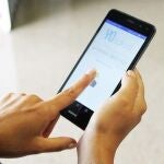 Cambiar la contraseña del wifi es recomendable para evitar los asaltos de los ciberdelincuentes