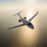 Cessna Citation Longitude