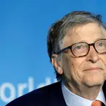  Bill Gates señala cuándo llegarán los peores meses de la pandemia