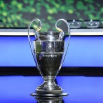 El lunes 14 de diciembre se celebrará el sorteo de los octavos de final de la Champions.