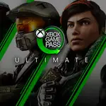 Xbox Game Pass recibe EA Play y una batería de juegos para dar la bienvenida a Series X/S