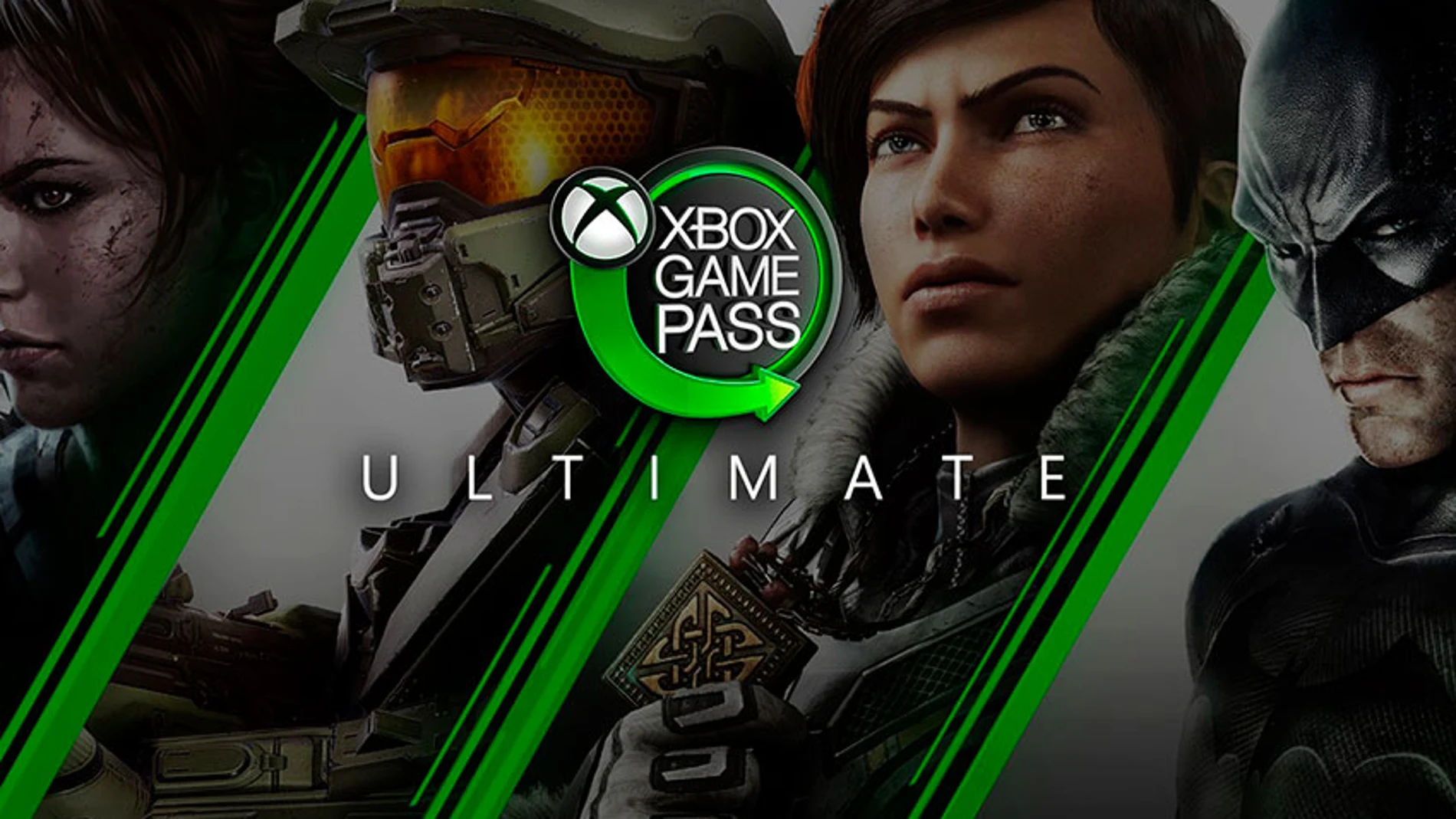 Xbox Game Pass recibe EA Play y una batería de juegos para dar la bienvenida a Series X/S
