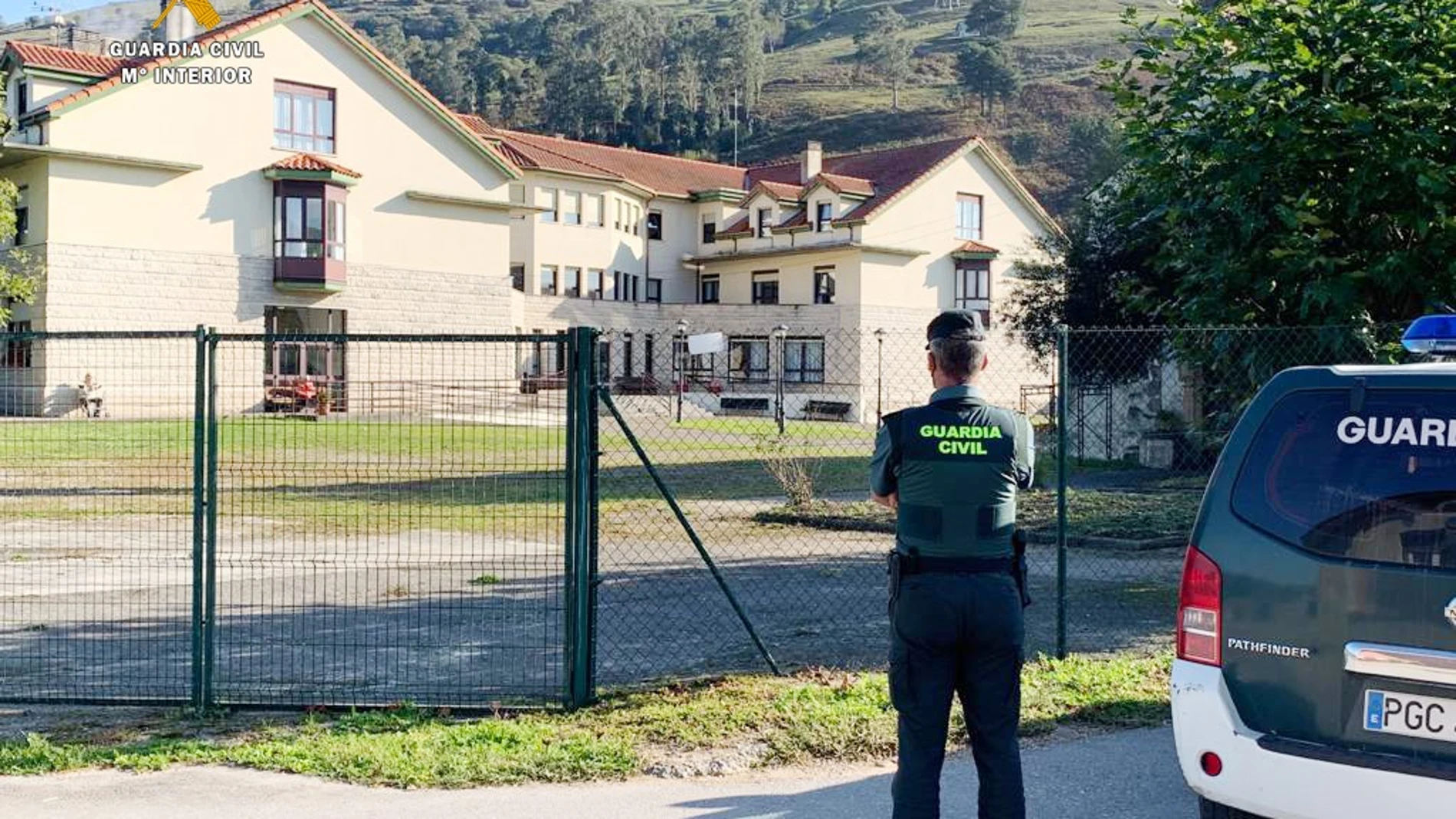 Piden 30 años a un holandés por matar a golpes a una británica para robarle en Elche
