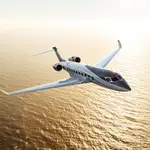 G700 Gulfstream