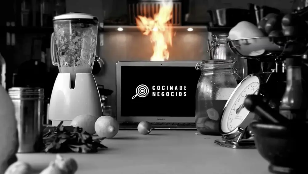Climb DigitalTM, 100% online, está destinado a ayudar con su marketing a empresarios del sector gastronómico a impulsar su negocio y aumentar sus ventas en 16 semanas.