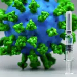 La investigación de la vacuna del Covid -19, gran iniciativa científica de 2020UNIVERSIDAD DE CAMBRIDGE29/09/2020