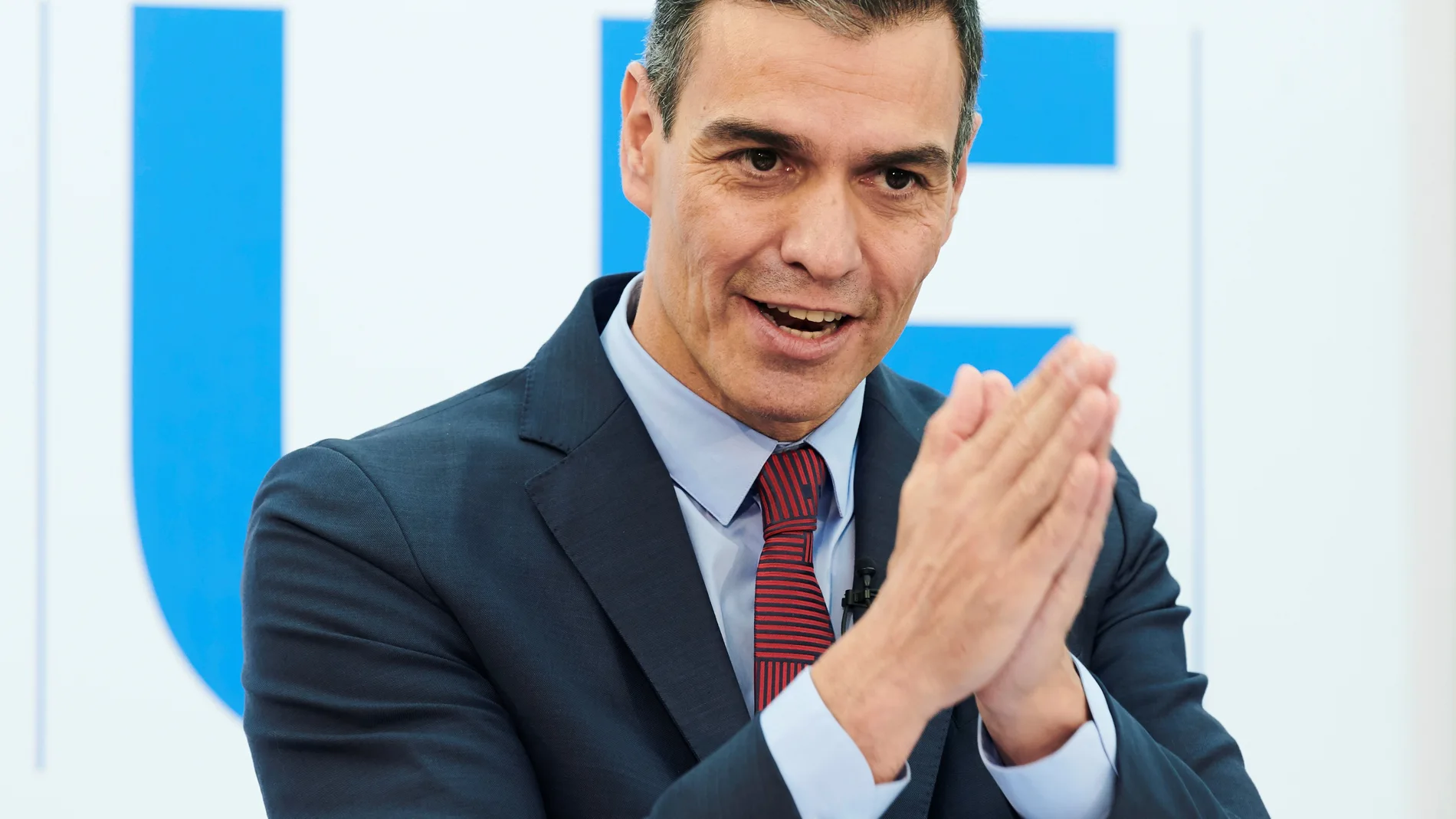 Un paso más hacia el control de la Justicia