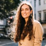 ¿Se te cae el pelo? Soluciones rápidas para que no tengas qué preocuparte