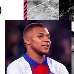 Las partidas guardadas de FIFA 21 se mantendrán en PS5 y Xbox Series X/S