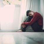 No tener Salud era culpa nuestra por no invertir lo suficiente en ella, o era culpa del entorno que nos la había robado. Y empezamos a hacer negocio con la Salud o política con la Salud.