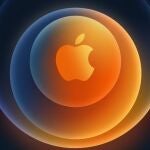 Apple convoca a un nuevo evento el 13 de octubre