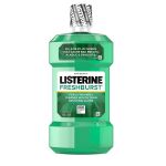 Listerine
