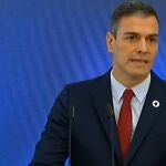 El presidente del Gobierno, Pedro Sánchez, presenta el Plan de Recuperación, Transformación y Resiliencia de la Economía Española.MONCLOA07/10/2020