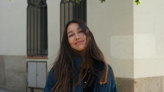 Instagram @melissavillarreal