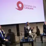  El constitucionalismo, ante el reto de movilizar a su electorado en las elecciones catalanas 