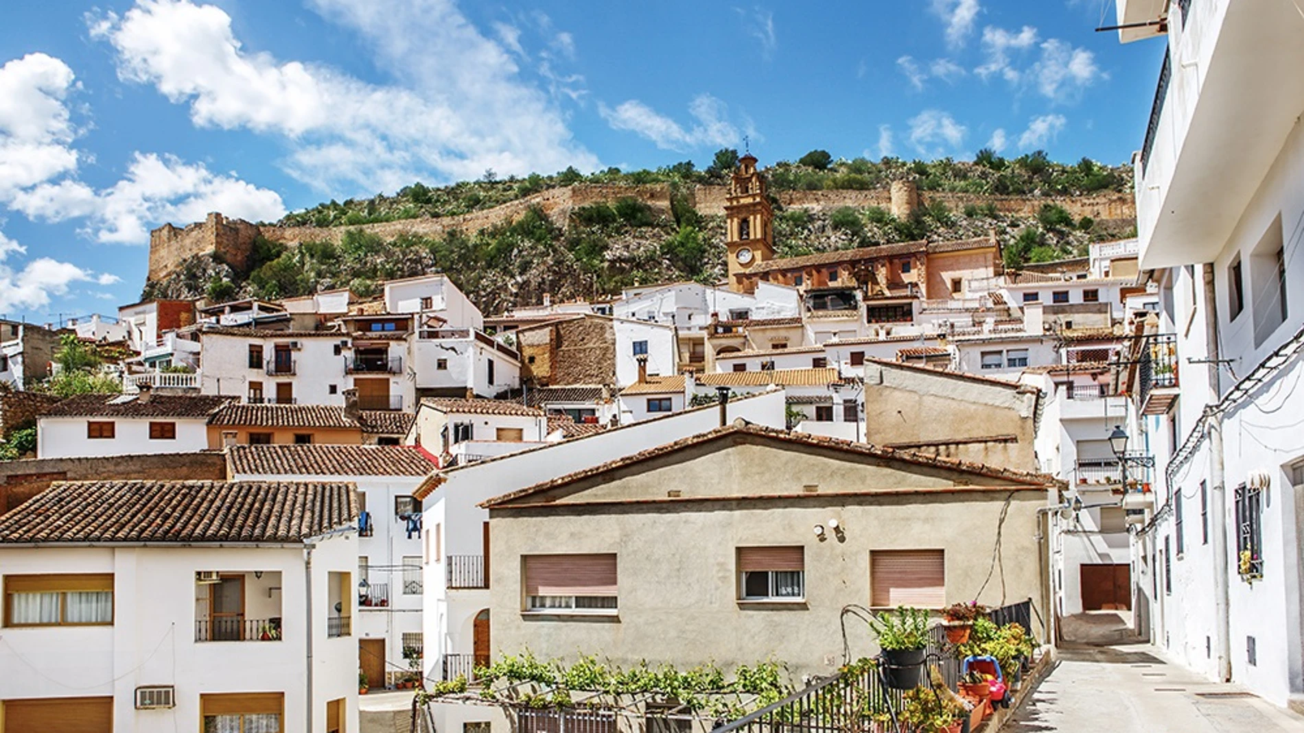 Los valencianos optan por el turismo en la propia Comunitat y se desplazarán mayoritariamente en coche