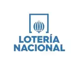  Lotería Nacional: comprobar resultado del sorteo de hoy, jueves 10 de junio de 2021