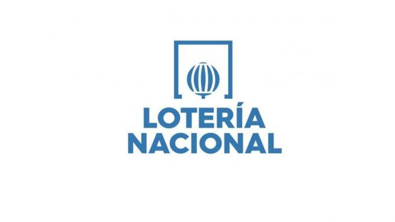 ¡Resultados Lotería Nacional del 24 de Julio de 2025! Primer Premio y Segundo Premio: Consulta Aquí