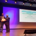 Reconocimiento al proyecto eCitySevilla entre las mejores prácticas de parques tecnológicos de España