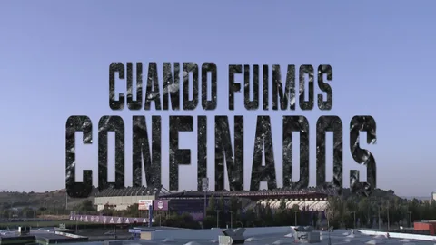 El deporte de Castilla y León cuenta cómo vivieron el confinamiento en un especial de CyLTV