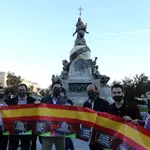  La nueva normalidad en Castilla y León: minuto a minuto