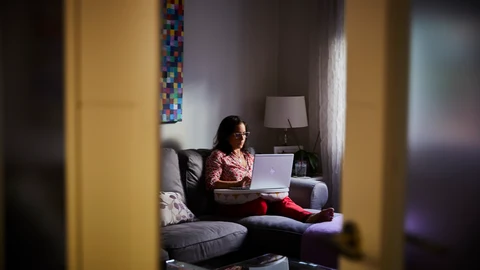 Los trucos secretos de Google para aumentar la velocidad del wifi