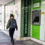 Las entidades Unicaja y Liberbank acaban de retomar las gestiones de cara a su fusión