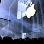 Apple deja de vender el iPhone 11 Pro pero mantiene el estándar rebajado