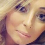 Michaela Heathcote