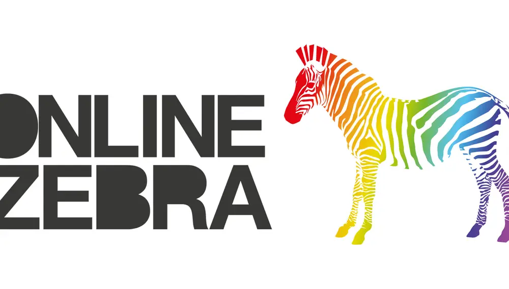Online Zebra es una agencia de marketing online que ofrece servicios de Marketing Digital.