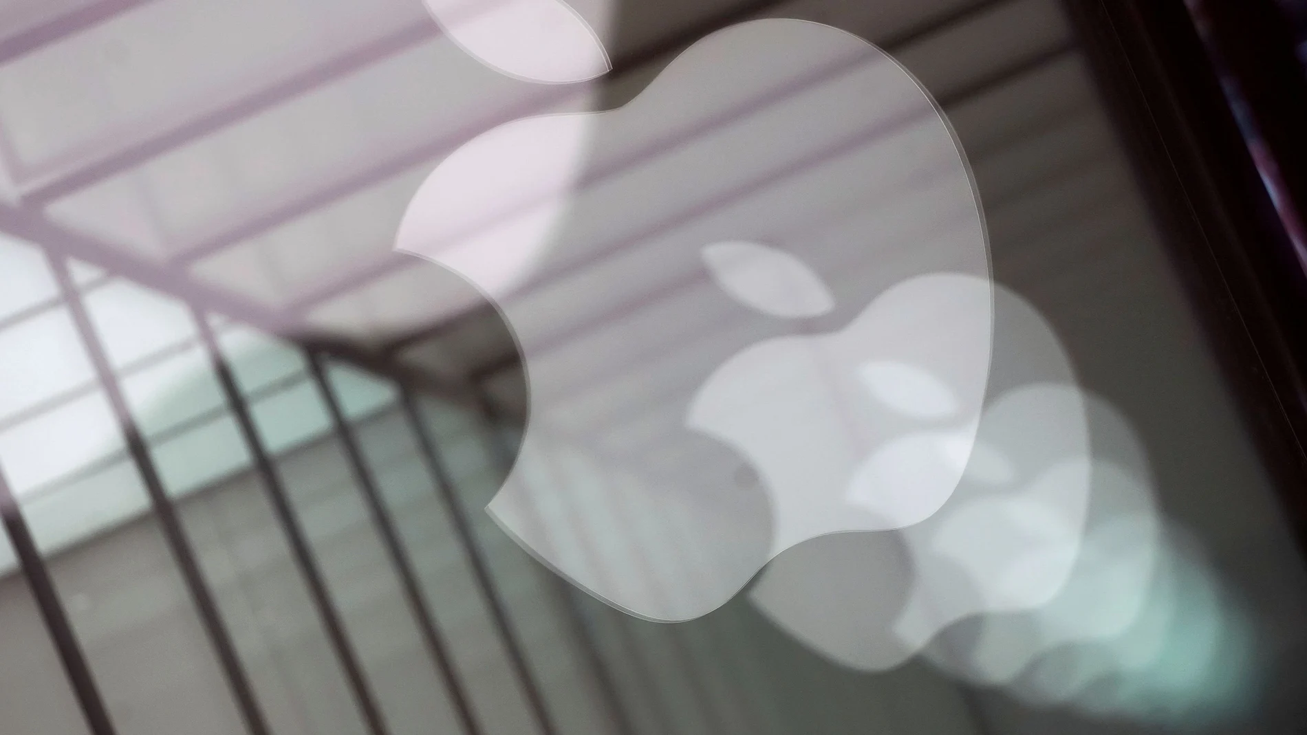Apple se une a la carrera por el metaverso en el último trimestre de 2022.