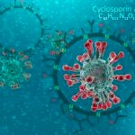 Ciclosporina, un fármaco prometedor para pacientes hospitalizados por la Covid-19NAEBLYS (Foto de ARCHIVO)19/01/2020