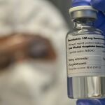 El Remdesivir, primer tratamiento para la Covid-19 aprobado en EE UU