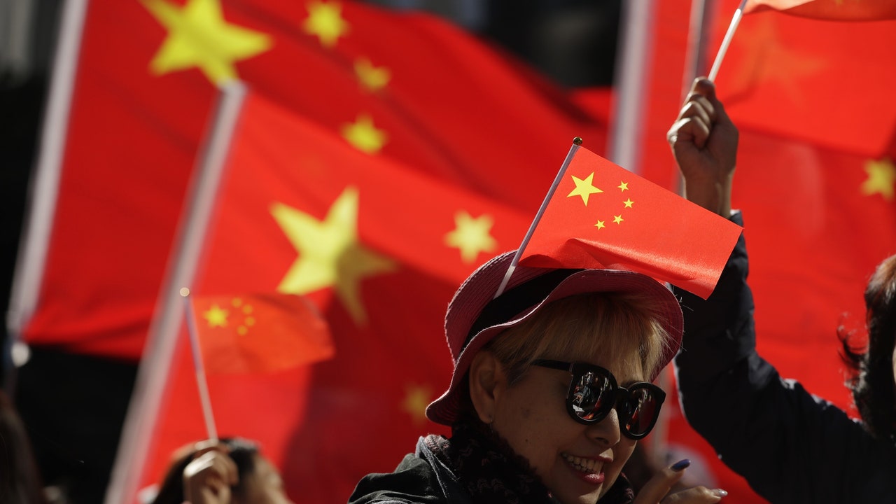Bank of Spain warns of Spanish companies’ dependence on Chinese procurement Bank of Spain warns of Spanish companies’ dependence on Chinese procurement