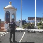 La Policía Nacional desarrolló la operación