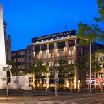 NH Hotel Group