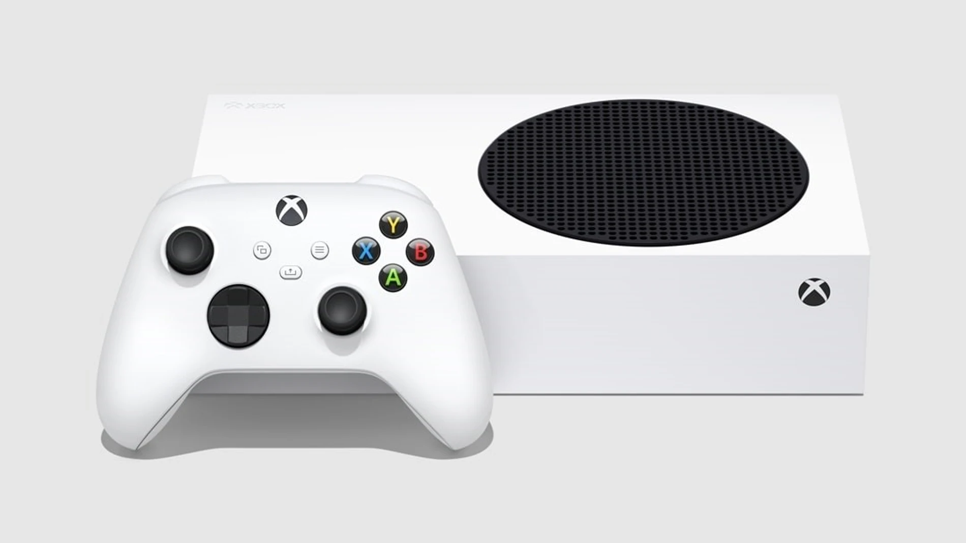 Xbox Game Pass: Control, The Medium y Desperados 3 llegarán a finales de enero