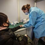 Un año de retraso derivaría en un incremento de 44.800 casos de cáncer de hígado