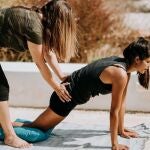¿Para qué se contrata a un entrenador personal o a un entrenador? ¿No es eso para profesionales y aspirantes a atletas? No necesariamente, los beneficios del entrenamiento personal se extienden más allá de los súper atletas orientados a objetivos.
