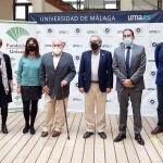 Presentación de la Cátedra Cultura de la Diversidad y Justicia Social