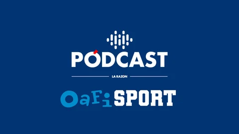 Oafi Sport