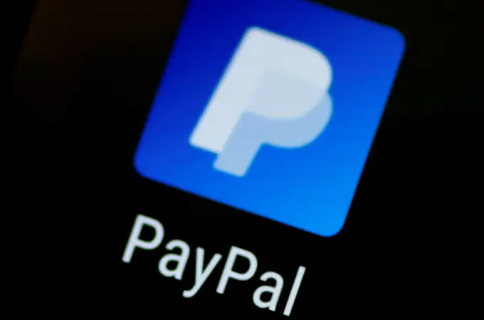 ¿Compra con PayPal? Estas son las estafas más comunes y como puede evitarlas