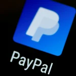 Cómo recibir y enviar dinero en Paypal
