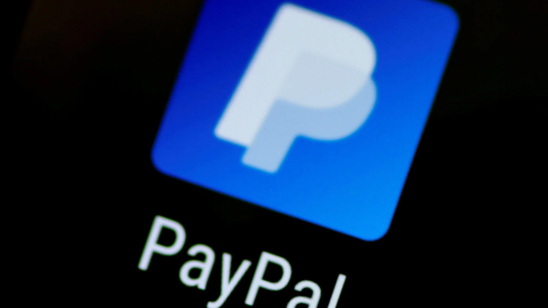 Cómo recibir y enviar dinero en Paypal
