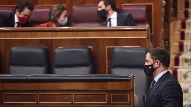 El campo semántico