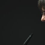 El lunes empieza el trámite del suplicatorio pidiendo levantar la inmunidad de Carles Puigdemont, que se puede alargar cuatro meses