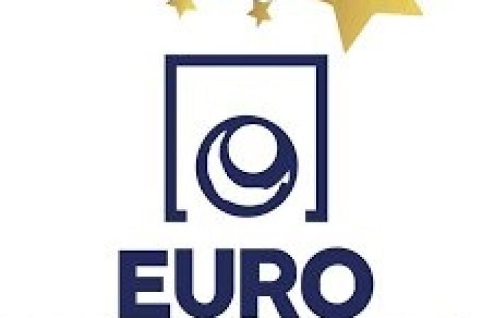 Euromillones: Comprueba el resultado del sorteo de hoy martes 23 de mayo de 2023