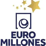 Imagen del logo del sorteo Euromillones.LOTERÍAS Y APUESTAS DEL ESTADO22/10/2020
